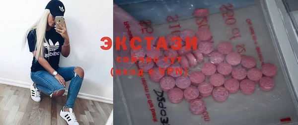 круглые Абаза