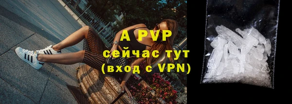 гашик Абдулино